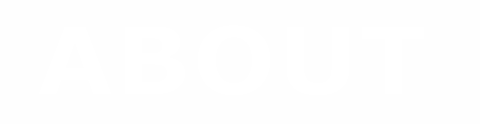 ABOUT ABOUT