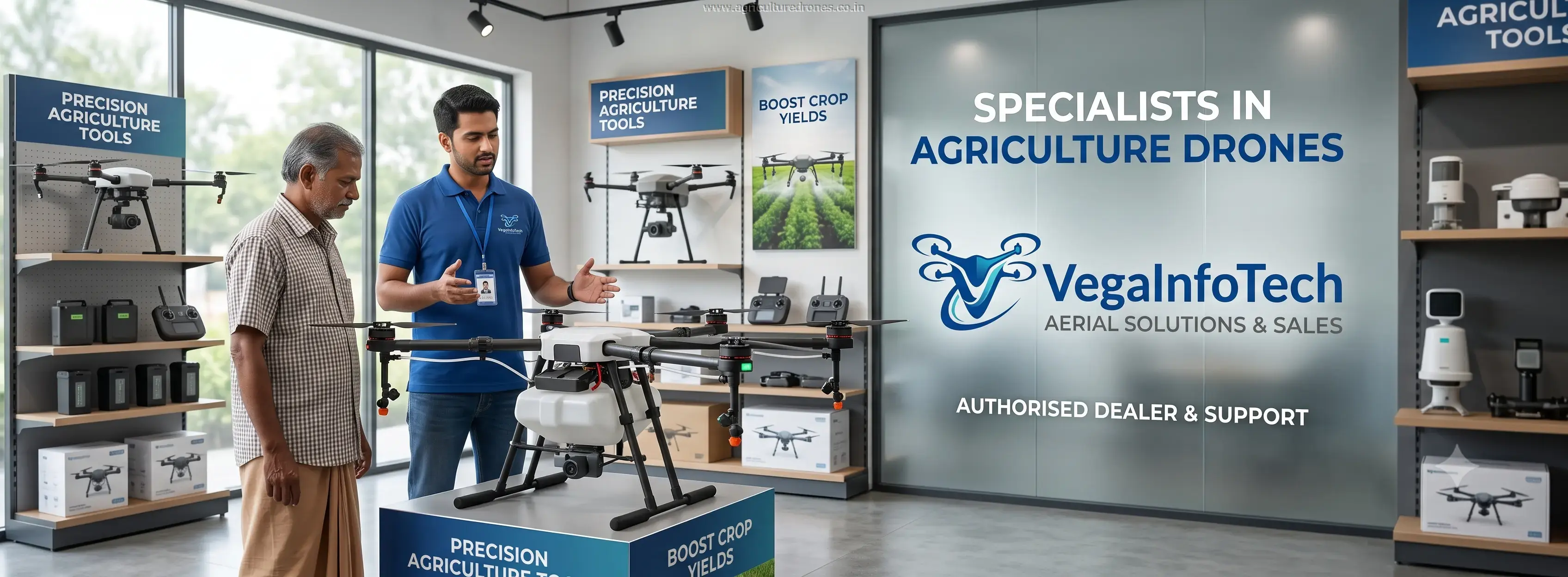 Agriculture Drone Sale, The Future of Farming is Here