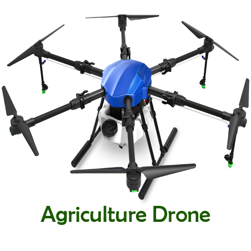 agriculture drone agriculture drone